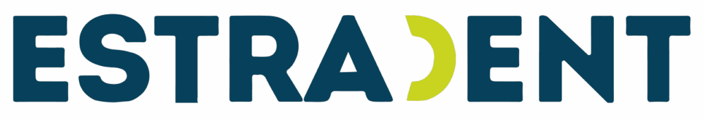Estradent